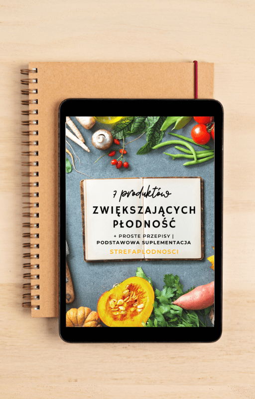 ebook_7_produktow