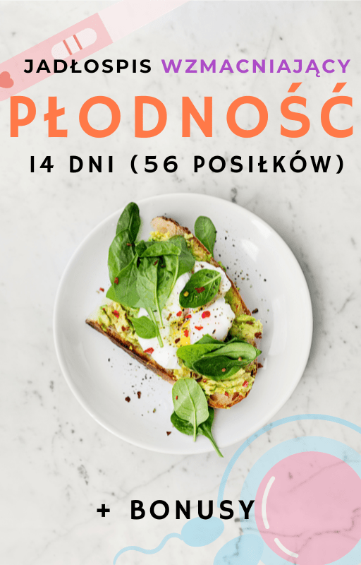 ebook jadłospis 14 dni
