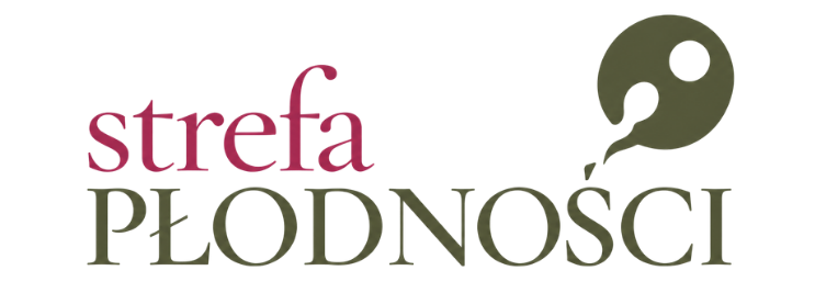 Strefa płodności